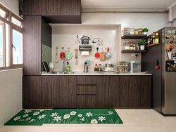 Blk 50 Lorong 5 Toa Payoh (Toa Payoh), HDB 5 Rooms #621698861